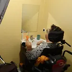 Les Cinq Chemins, Etape Et Sejour Inclusif Au Coeur Des Volcans D'auvergne Апартаменты Mazaye