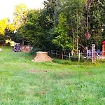 Les Cinq Chemins, Etape Et Sejour Inclusif Au Coeur Des Volcans D'auvergne