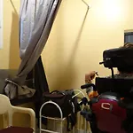 Les Cinq Chemins, Etape Et Sejour Inclusif Au Coeur Des Volcans D'auvergne * Mazaye