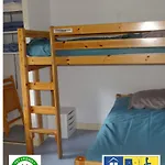 Les Cinq Chemins, Etape Et Sejour Inclusif Au Coeur Des Volcans D'auvergne